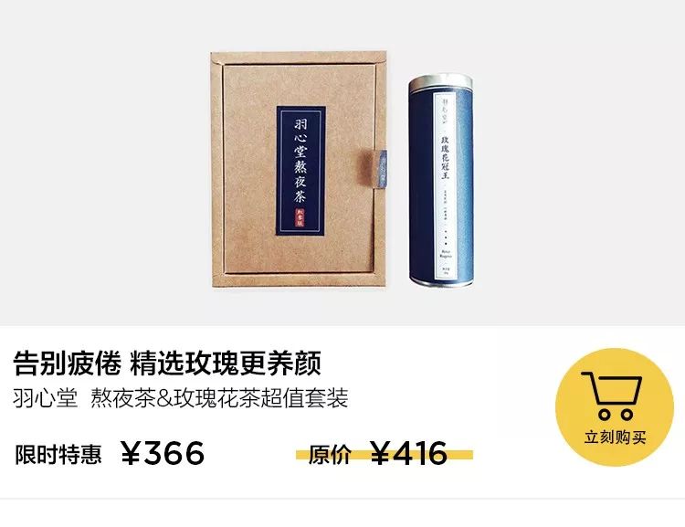 如何选择适合自己的养生方式,20岁以后该怎么生活