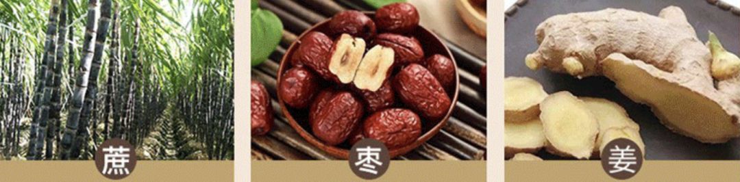 如何选择适合自己的养生方式,20岁以后该怎么生活