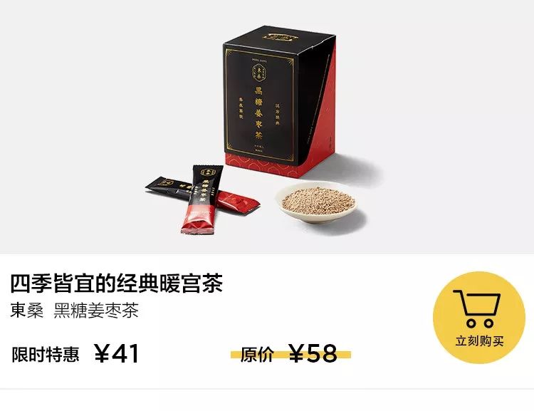 如何选择适合自己的养生方式,20岁以后该怎么生活