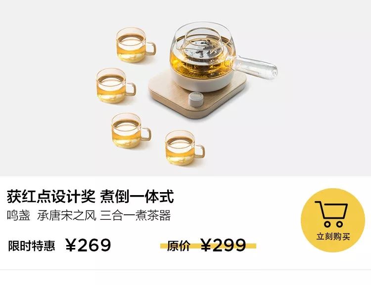 如何选择适合自己的养生方式,20岁以后该怎么生活