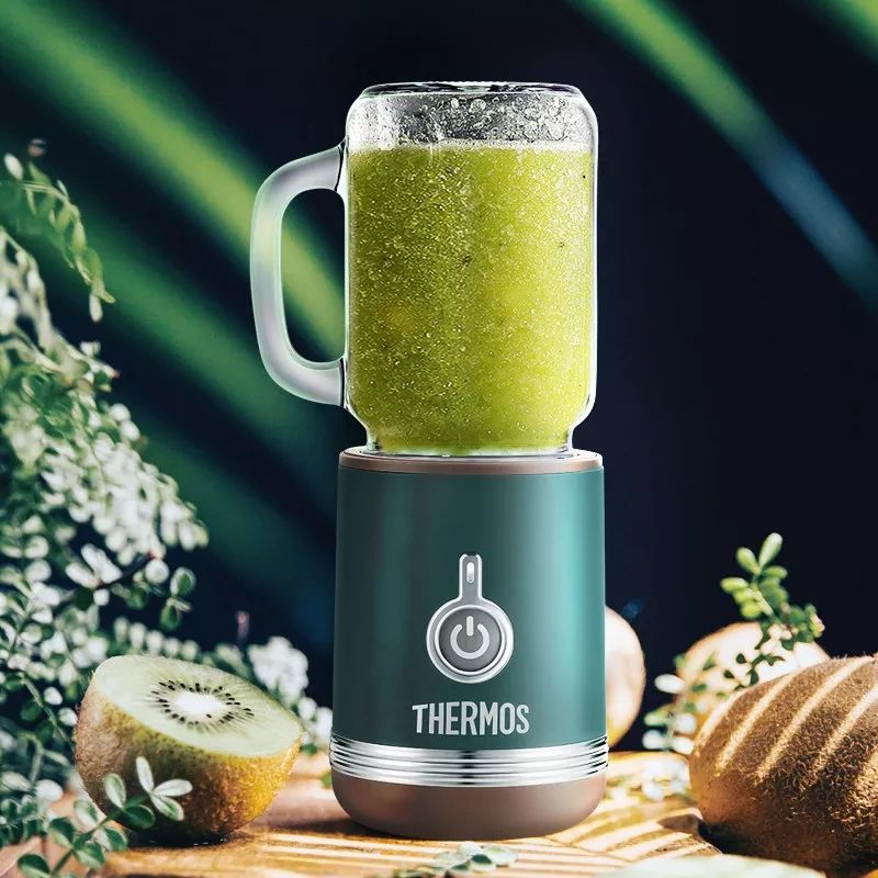 如何选择适合自己的养生方式,20岁以后该怎么生活