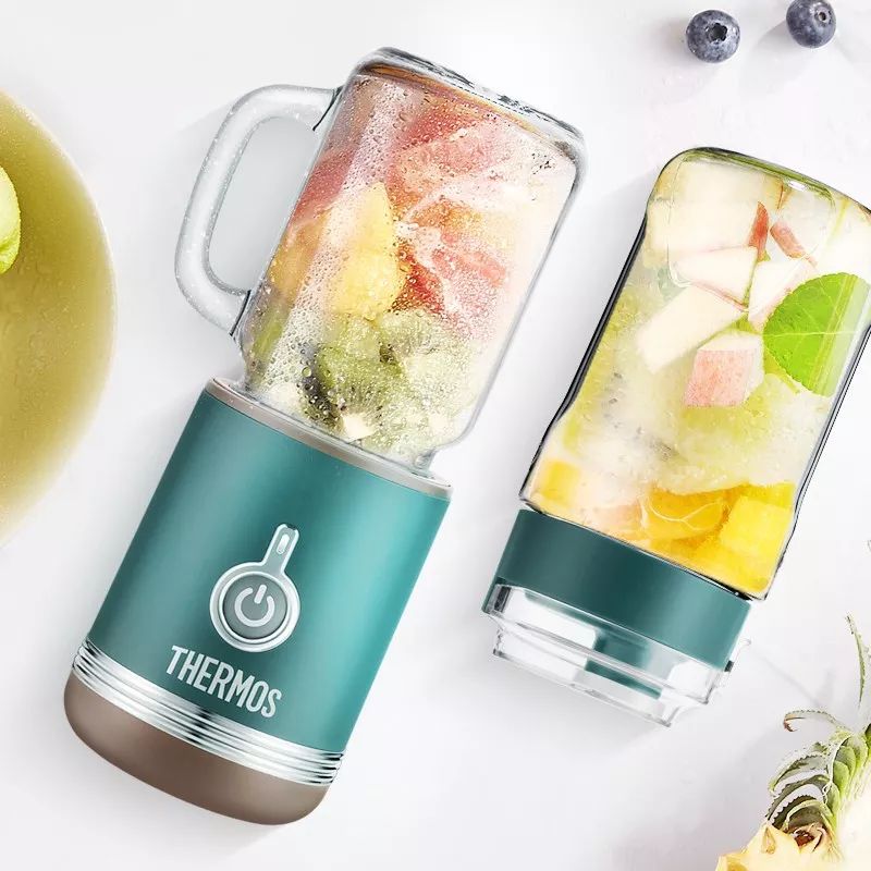 如何选择适合自己的养生方式,20岁以后该怎么生活