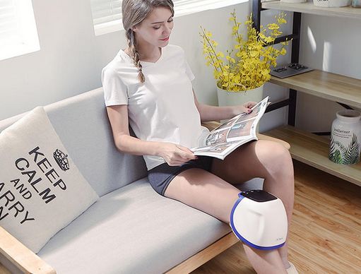 如何选择适合自己的养生方式,20岁以后该怎么生活