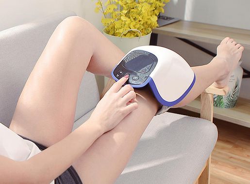 如何选择适合自己的养生方式,20岁以后该怎么生活