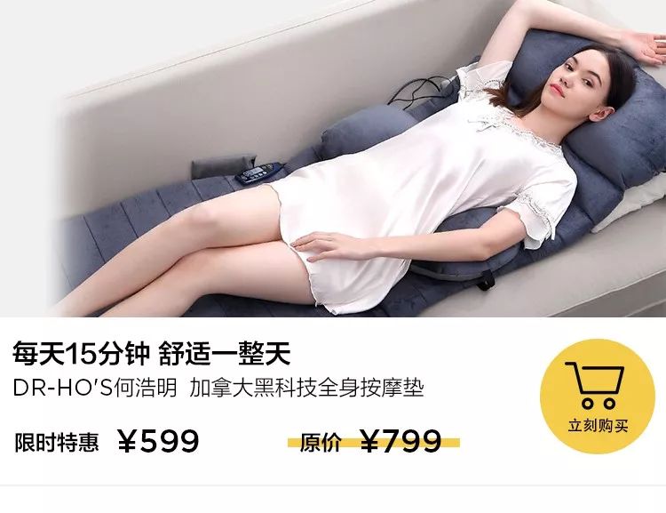 如何选择适合自己的养生方式,20岁以后该怎么生活