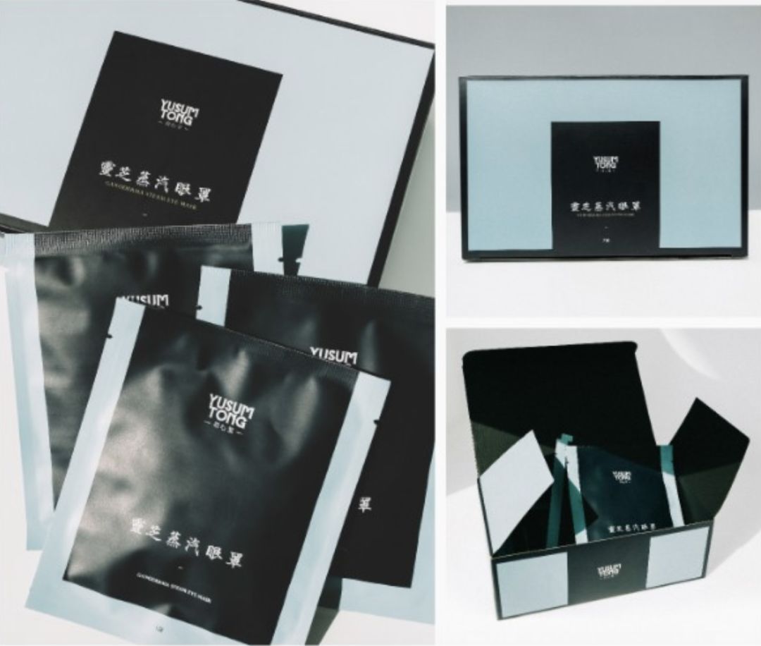 如何选择适合自己的养生方式,20岁以后该怎么生活