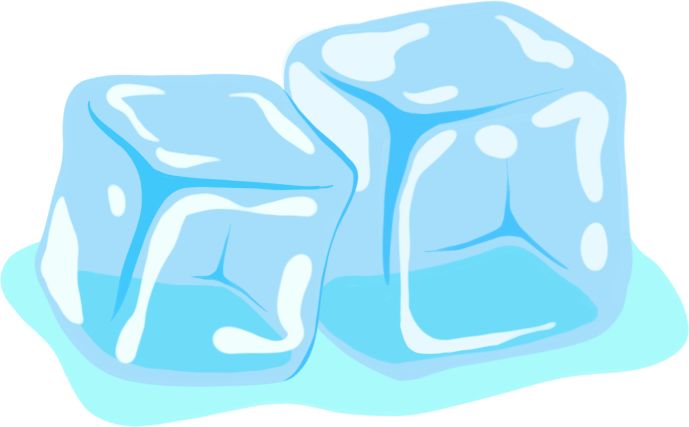 一瓶啤酒下肚该何去何从,喝冰啤酒左下腹痛