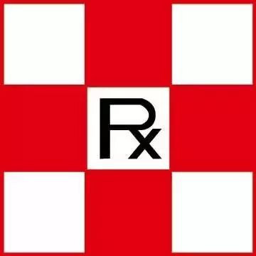 内地游客在香港遇到消费欺诈,香港购物天堂变成假货市场