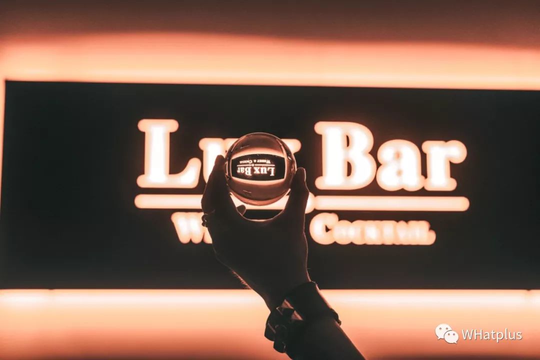 武汉最高的空中酒吧,武汉高空夜景酒吧