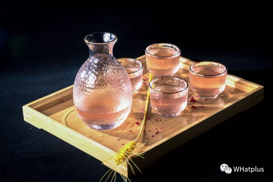 武汉最高的空中酒吧,武汉高空夜景酒吧