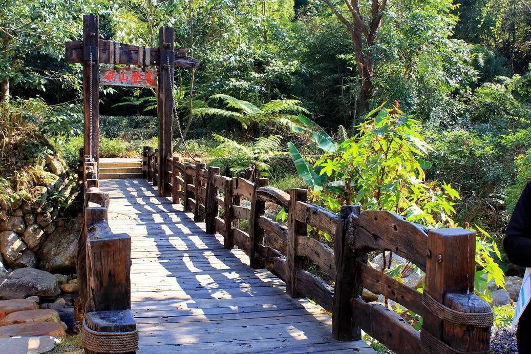 梅汕高铁票价一览表,梅汕客专票价