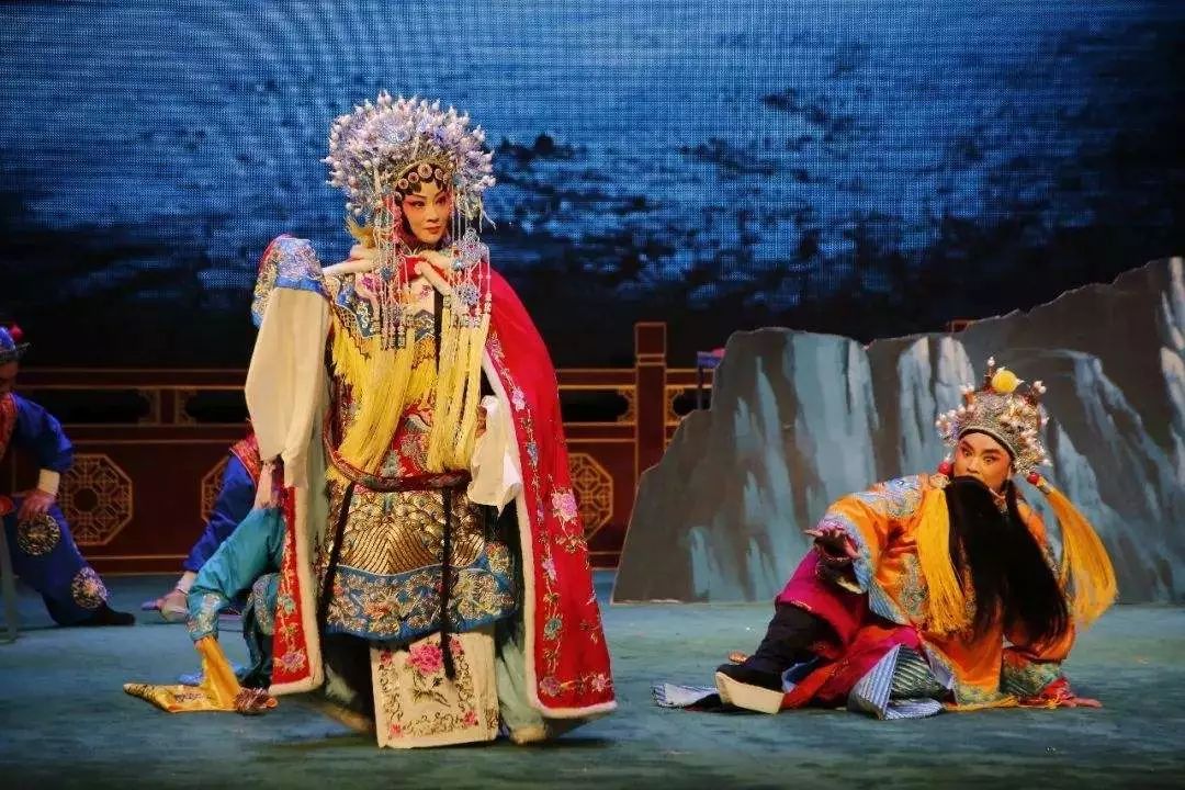 梅汕高铁票价一览表,梅汕客专票价