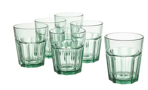 宜家打折力度最大的时候,宜家五折大减价时间