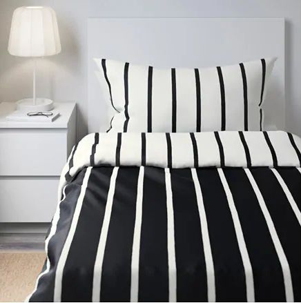 宜家打折力度最大的时候,宜家五折大减价时间