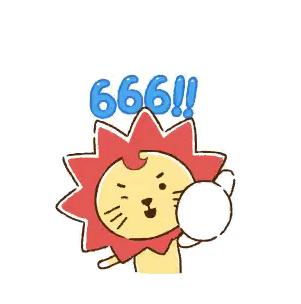 健身步道最新视频,健身走起跟着节奏嗨起来