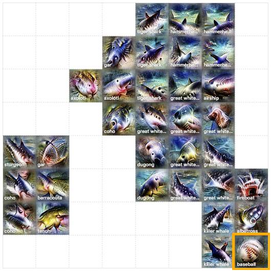 谷歌和openai联合推出的ai叫什么,谷歌发动对openai的最强反击