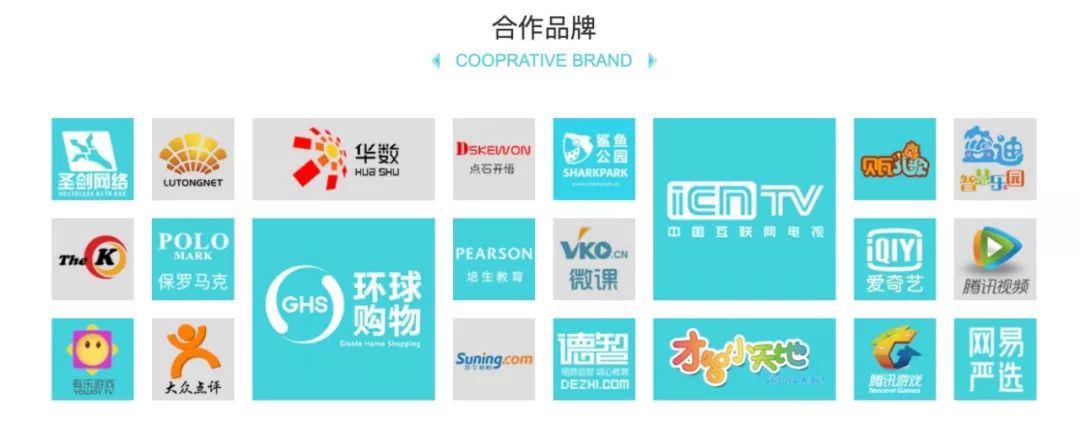 海信55e5gpro深度评测,海信hz55e5dai聪颖屏电视