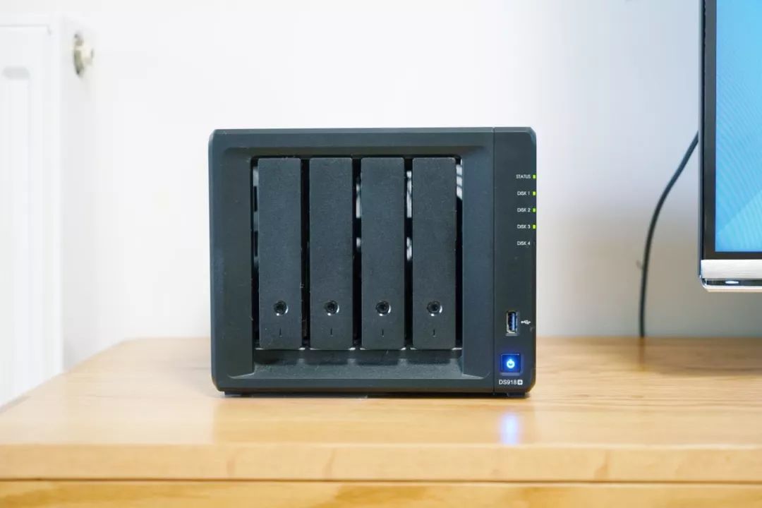 海信55e5gpro深度评测,海信hz55e5dai聪颖屏电视