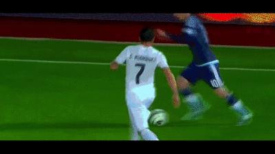 海信55e5gpro深度评测,海信hz55e5dai聪颖屏电视