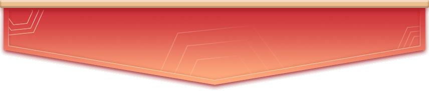 青海省“不忘初心、牢记使命”主题教育学习先进典型——倪斌