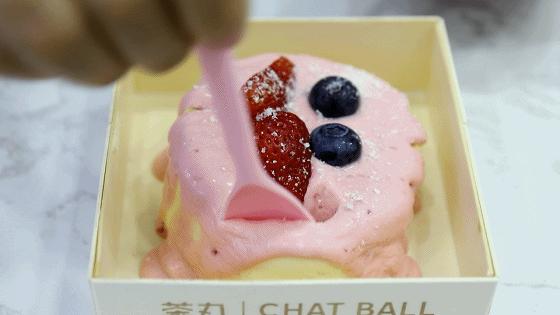 1折抢大家乐KTV欢唱卡？！更有花样美食指南，自助、烤肉全都有