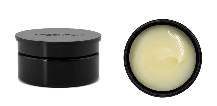 有哪些很贵但实际上并不贵的东西,有什么贵但很值的