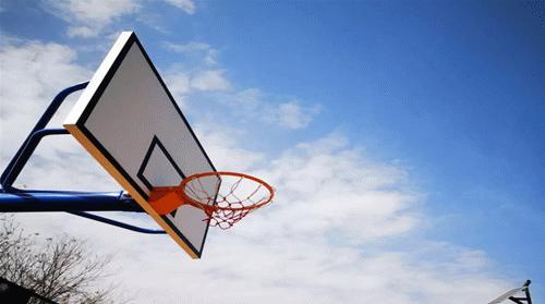 沉浸式体验户外健身公园,休闲健身的主题公园