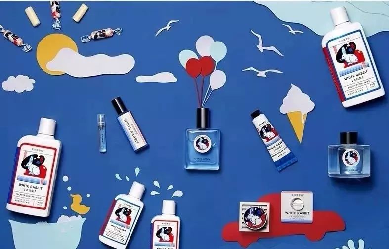 国潮品牌的崛起,老字号如何玩转国潮