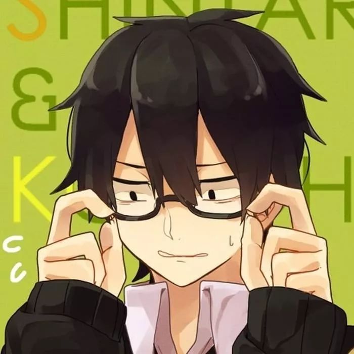 闀垮煄姹借溅澶ч噺鎷涗汉宸ヨ祫浣庡悧,闀垮煄姹借溅鍏徃鎷涗汉