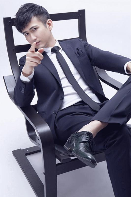 护肤|听说护肤品里TA最冤了