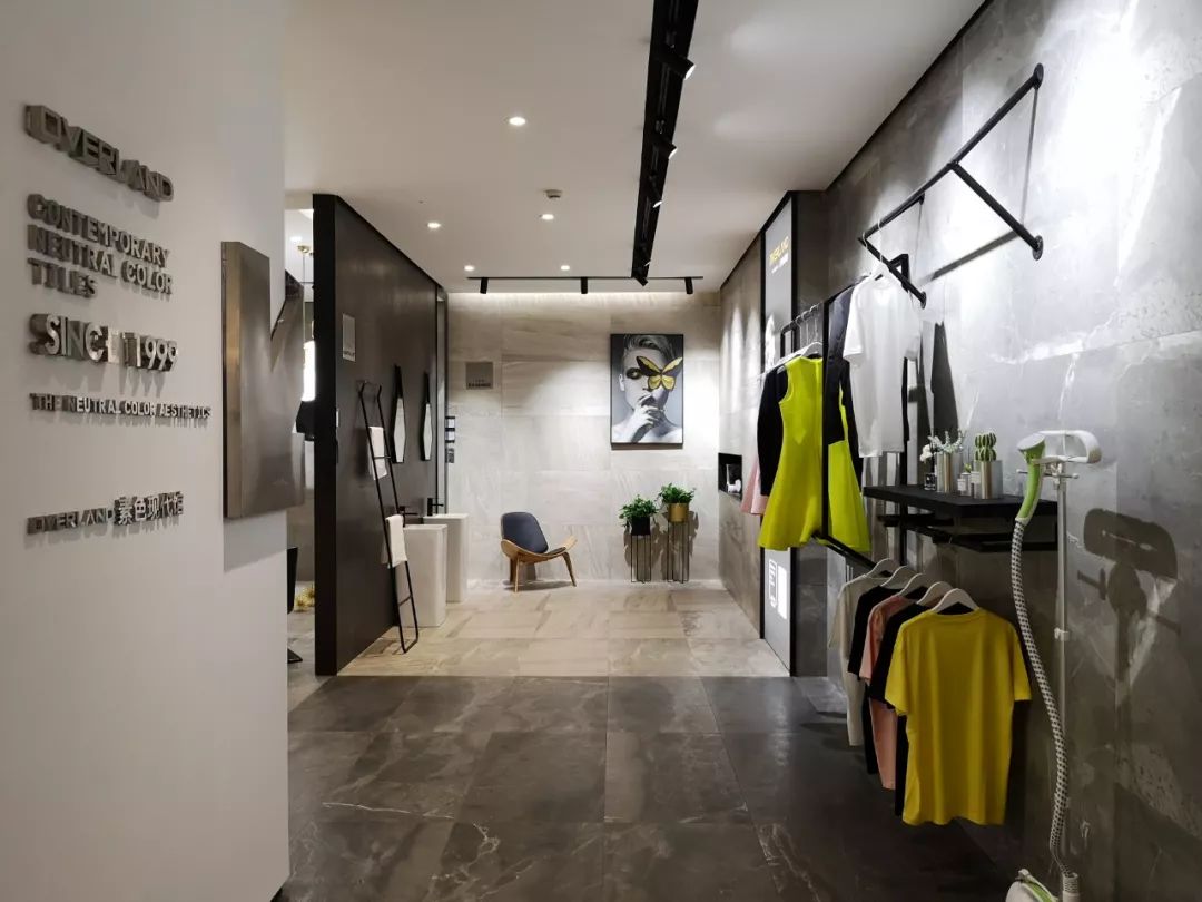 丛林法则特别版,丛林法则的优劣之处