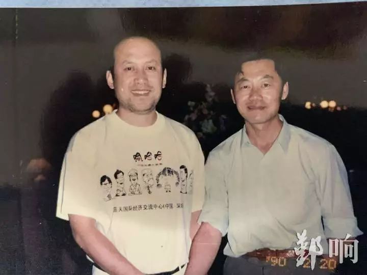 我和我的祖国|张殿龙：从医50年见证医疗条件大改善