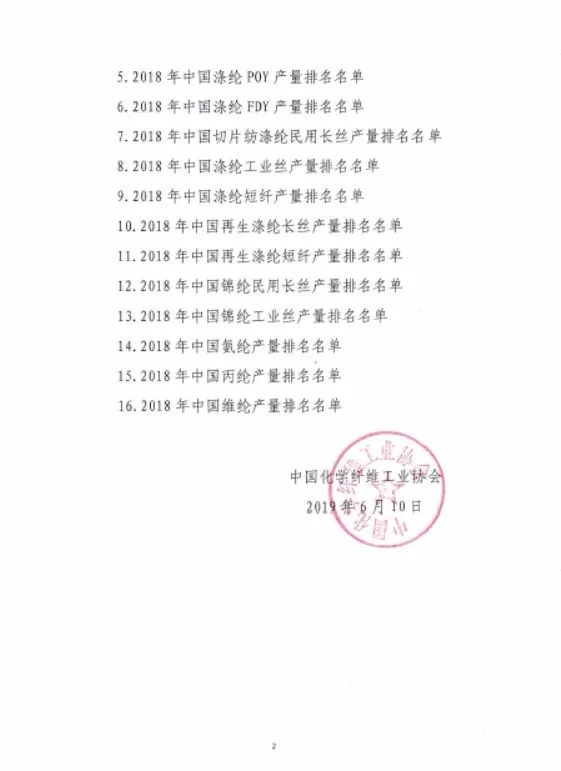 绾虹粐绉戞妧澶т細,绾虹粐瀛︽湳骞翠細