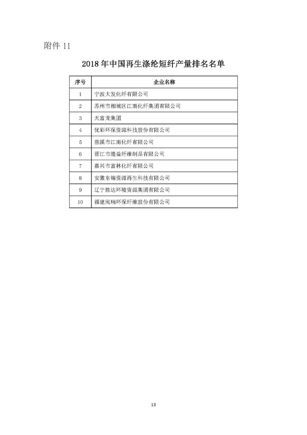 绾虹粐绉戞妧澶т細,绾虹粐瀛︽湳骞翠細