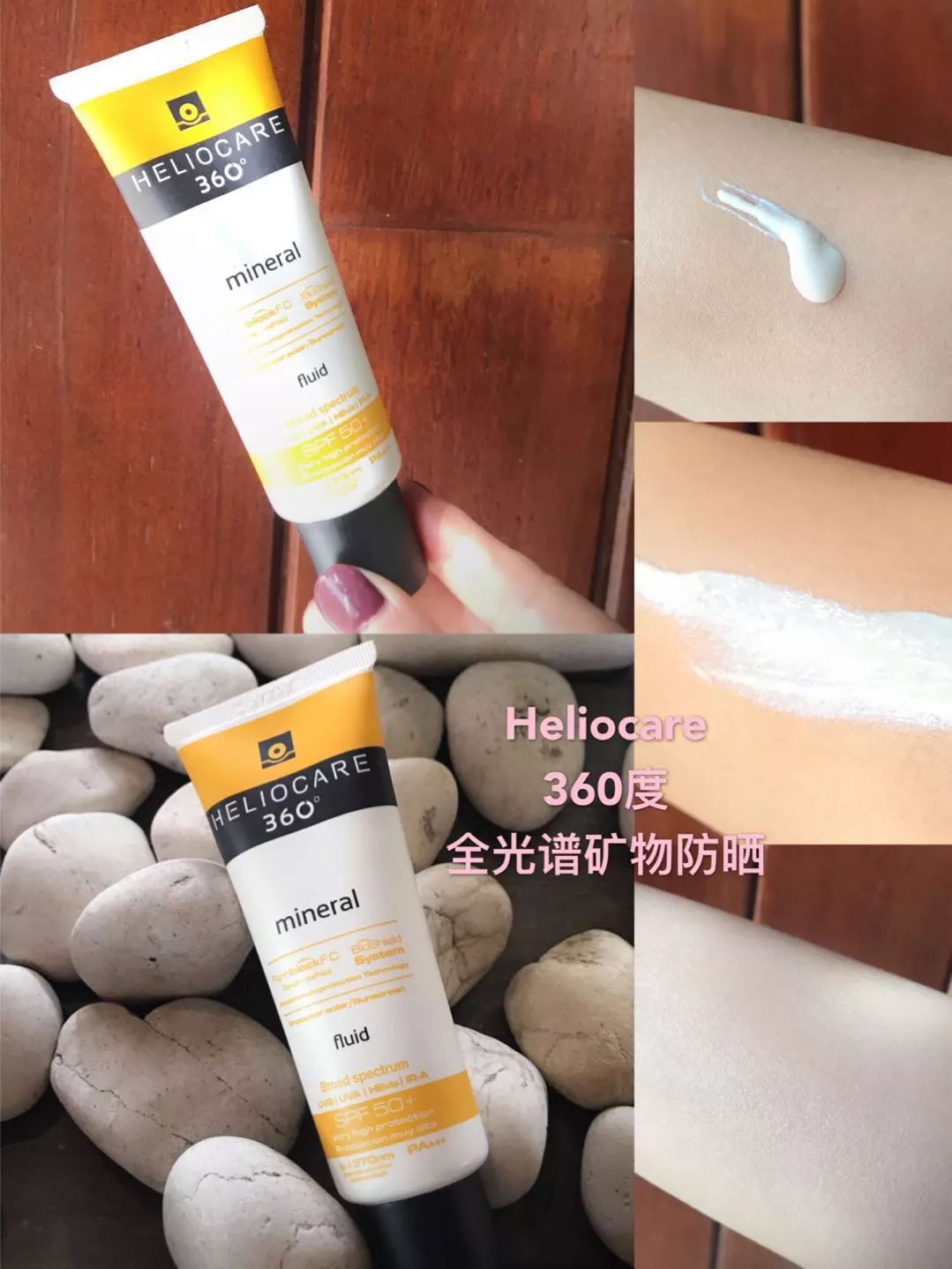 大s同款防晒帽真的管用吗,大s同款防晒帽正品