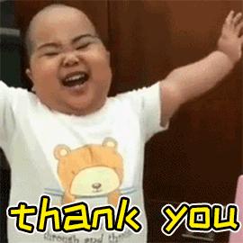 那些好用到爆的冷门好物,大牌的平价冷门宝藏单品