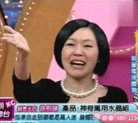 沈阳公开招聘特岗教师,大连市事业编制教师招聘