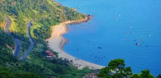 越南飞机票订票直播间,越南特价机票岘港