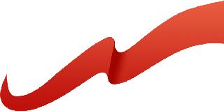 做游戏外挂牟利如何定罪,打游戏开挂会被罚款么