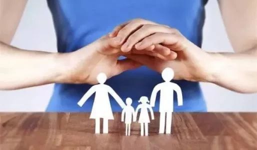 降了！电费、油费统统下降！霍州人有福了