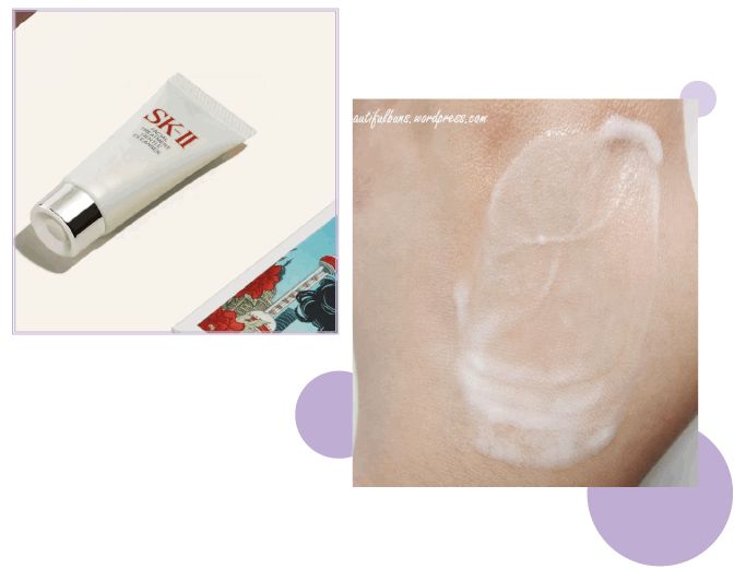 张若昀和唐艺昕谈了多久恋爱,张若昀和唐艺昕发糖不断羡煞旁人