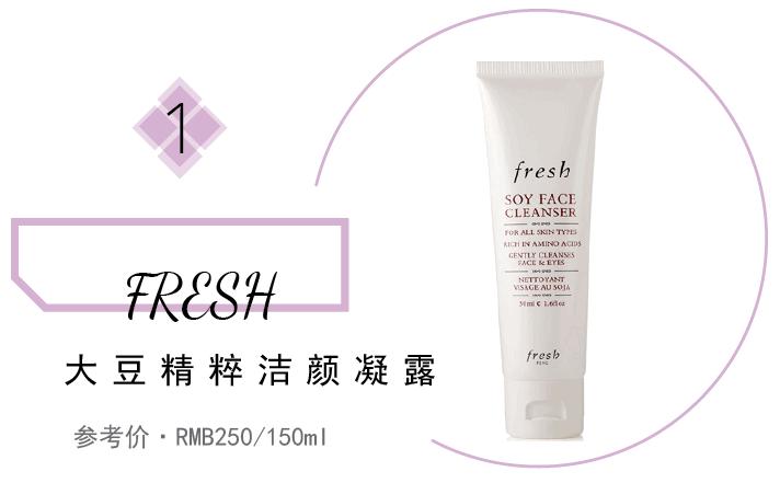 张若昀和唐艺昕谈了多久恋爱,张若昀和唐艺昕发糖不断羡煞旁人