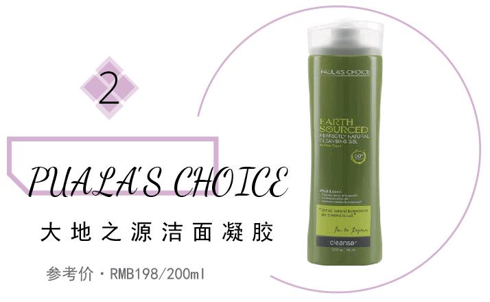 张若昀和唐艺昕谈了多久恋爱,张若昀和唐艺昕发糖不断羡煞旁人