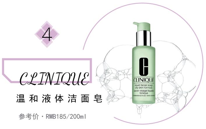 张若昀和唐艺昕谈了多久恋爱,张若昀和唐艺昕发糖不断羡煞旁人