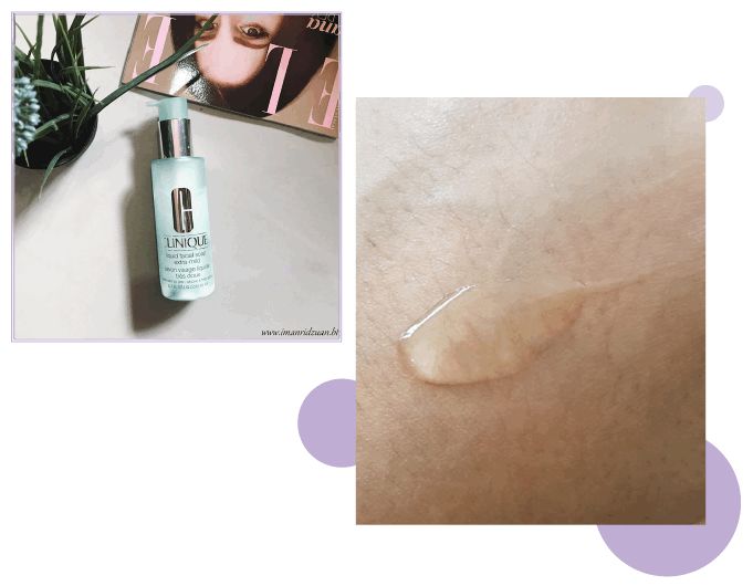 张若昀和唐艺昕谈了多久恋爱,张若昀和唐艺昕发糖不断羡煞旁人