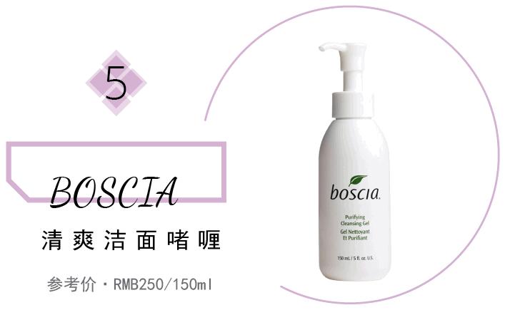 张若昀和唐艺昕谈了多久恋爱,张若昀和唐艺昕发糖不断羡煞旁人