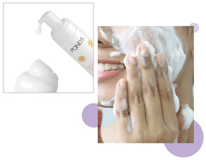 张若昀和唐艺昕谈了多久恋爱,张若昀和唐艺昕发糖不断羡煞旁人