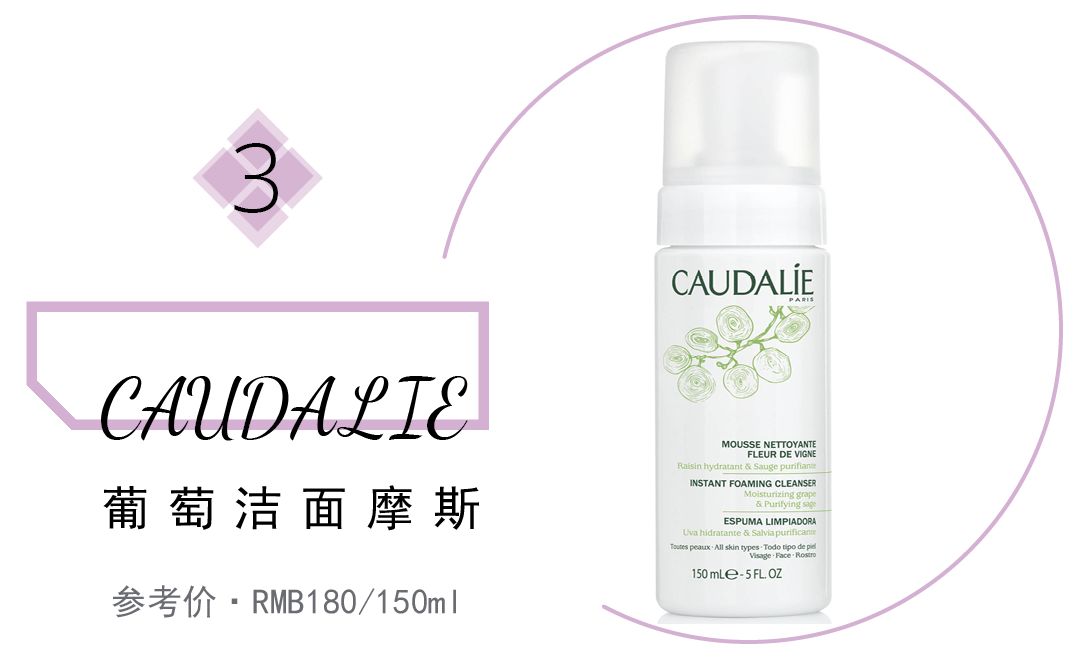 张若昀和唐艺昕谈了多久恋爱,张若昀和唐艺昕发糖不断羡煞旁人