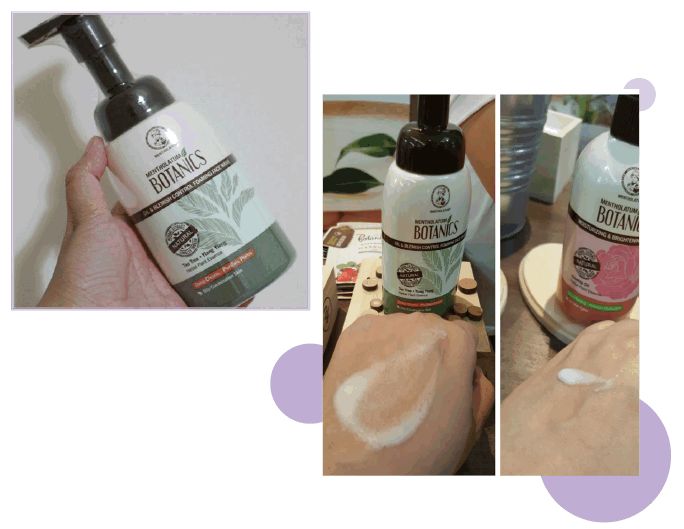 张若昀和唐艺昕谈了多久恋爱,张若昀和唐艺昕发糖不断羡煞旁人