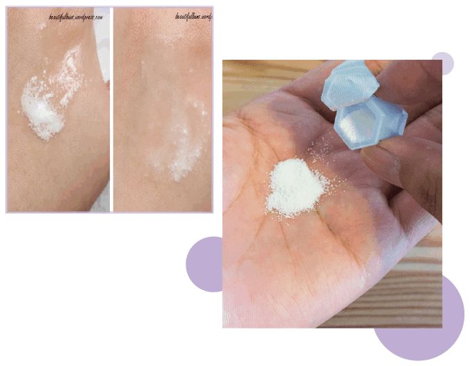 张若昀和唐艺昕谈了多久恋爱,张若昀和唐艺昕发糖不断羡煞旁人